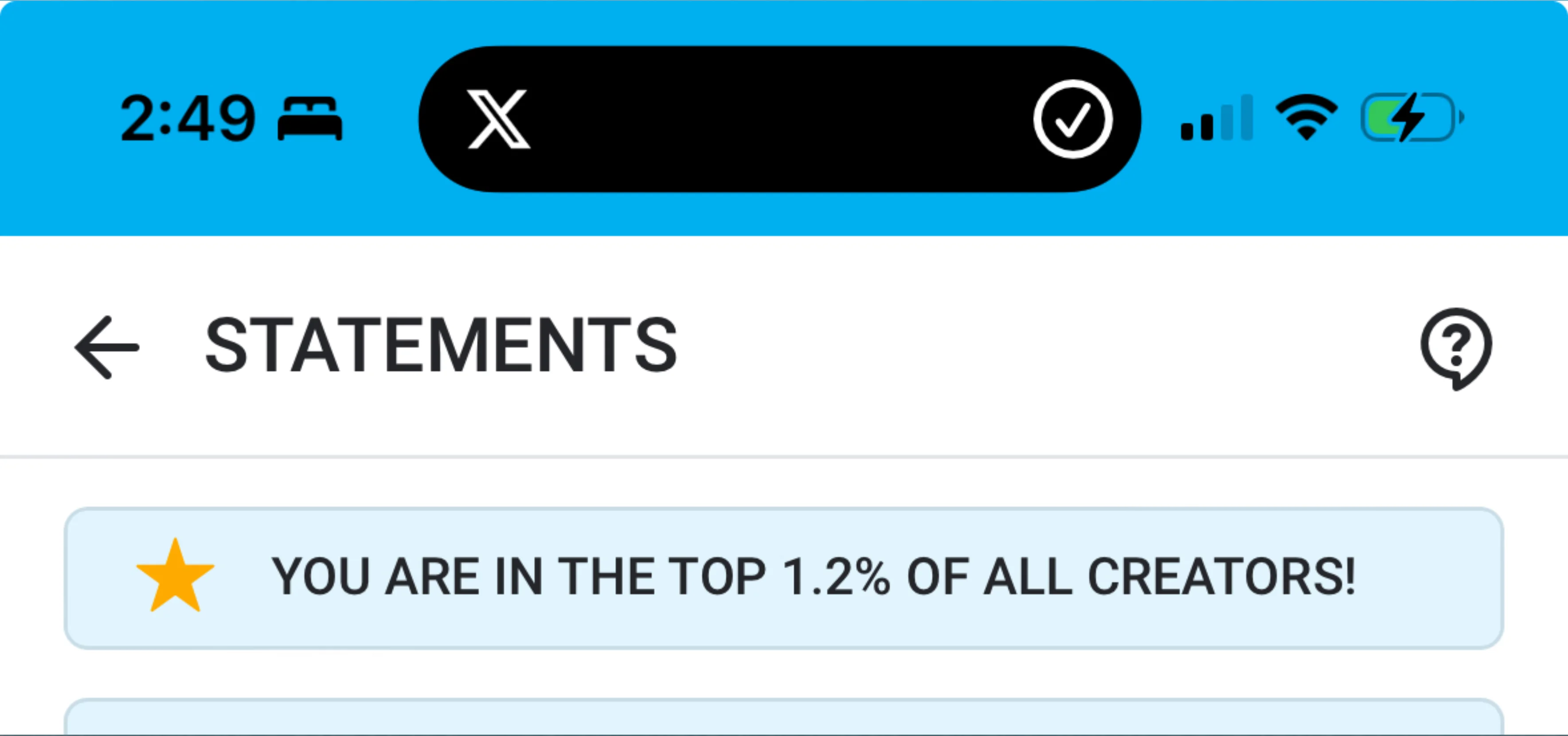 1 Fem btm for over 300 Masc str8 guys